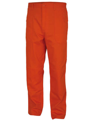 CR482 Classic Work Pants - Reklamnepredmety