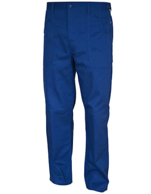 CR482 Classic Work Pants - Reklamnepredmety