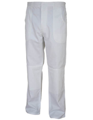 CR482 Classic Work Pants - Reklamnepredmety