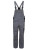 CR483 Contrast Bib Pants - 913637 - variant