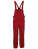 CR483 Contrast Bib Pants - 913638 - variant