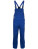 CR483 Contrast Bib Pants - 913639 - variant