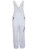CR483 Contrast Bib Pants - 913640 - variant