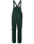 CR484 Classic Bib Pants - CR484_Moosgreen - variant Ls 1000206720