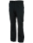CR485 Classic Khaki Pants - CR485_Black - variant Ls 1000206770
