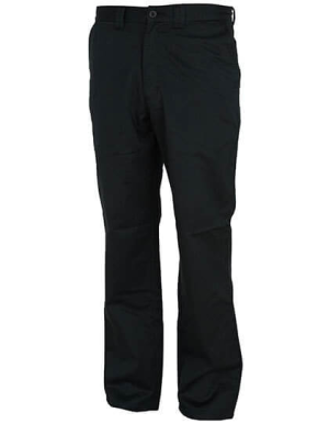 CR485 Classic Khaki Pants - Reklamnepredmety