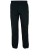 CR485 Classic Khaki Pants - CR485_Deep-Navy - variant Ls 1000206786