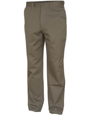 CR485 Classic Khaki Pants - Reklamnepredmety