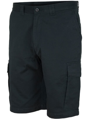 CR486 Classic Cargo Shorts - Reklamnepredmety