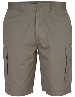 CR486 Classic Cargo Shorts - Reklamnepredmety