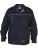 CR700 Contrast Work Jacket - 916282 - variant