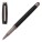 Rollerball pen Cone Black