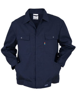 CR702 Classic Blouson Work Jacket - Reklamnepredmety