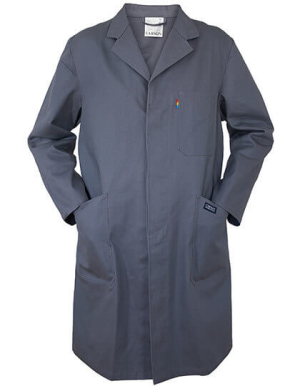 CR703 Classic Work Coat - Reklamnepredmety