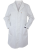 CR703 Classic Work Coat - CR703_White - variant Ls 1000207014