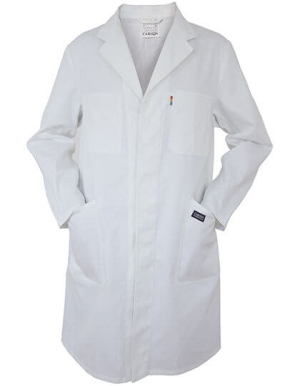 CR703 Classic Work Coat - Reklamnepredmety