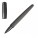 Rollerball pen Pure Matte Dark Chrome