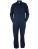 CR770 Classic Overall - CR770_Navy - variant Ls 1000207065