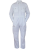 CR770 Classic Overall - CR770_White - variant Ls 1000207087