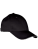 CR800 Contrast Sandwich Cap - CR800_Black_Grey - variant Ls 1000207098