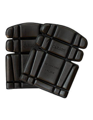 CR801 Knee Pads