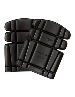 CR801 Knee Pads - Reklamnepredmety