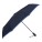 Pocket umbrella Gear Blue