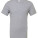 CV3001 Unisex Jersey Crew Neck T-Shirt - CV3001-Athletic-Heather - variant Ls 1000043155
