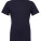 CV3001 Unisex Jersey Crew Neck T-Shirt - CV3001-Navy - variant Ls 1000043341