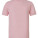 CV3001 Unisex Jersey Crew Neck T-Shirt - CV3001-Soft-Pink - variant Ls 1000043359