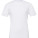 CV3001 Unisex Jersey Crew Neck T-Shirt - CV3001-White - variant Ls 1000043383