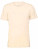 CV3001 Unisex Jersey Crew Neck T-Shirt - CV3001CVC_Heather-Dust - variant Ls 1000293351
