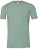 CV3001 Unisex Jersey Crew Neck T-Shirt - CV3001CVC_Heather-Dusty-Blue - variant Ls 1000293315