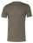 CV3001 Unisex Jersey Crew Neck T-Shirt - CV3001CVC_Heather-Military-Green - variant Ls 1000293327