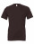 CV3001 Unisex Jersey Crew Neck T-Shirt - CV3001_Dark-Grey - variant Ls 1000293074