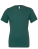 CV3001 Unisex Jersey Crew Neck T-Shirt - CV3001_Forest - variant Ls 1000043191