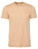CV3001 Unisex Jersey Crew Neck T-Shirt - CV3001_Sand-Dune - variant Ls 1000293110