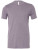 CV3001 Unisex Jersey Crew Neck T-Shirt - CV3001_Storm - variant Ls 1000293098