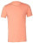 CV3001 Unisex Jersey Crew Neck T-Shirt - CV3001_Sunset - variant Ls 1000293104