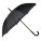 Umbrella Monogramme Dark Grey