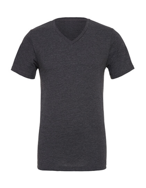 CV3005 Jersey V-Neck T-Shirt - Reklamnepredmety