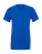 CV3005 Jersey V-Neck T-Shirt - CV3005_True-Royal - variant Ls 1000043420