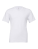 CV3005 Jersey V-Neck T-Shirt - CV3005_White - variant Ls 1000043425