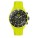 ICE chrono-Neon yellow-Large-CH