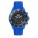 ICE chrono-Neon blue-Large-CH