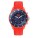 ICE chrono-Orange blue-Large-CH