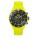 ICE chrono-Neon yellow-Extra large-CH