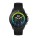 ICE chrono-Black lime-Extra large-CH
