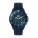 ICE chrono-Blue lime-Large-CH