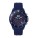 ICE chrono-Dark blue Red-Large-CH